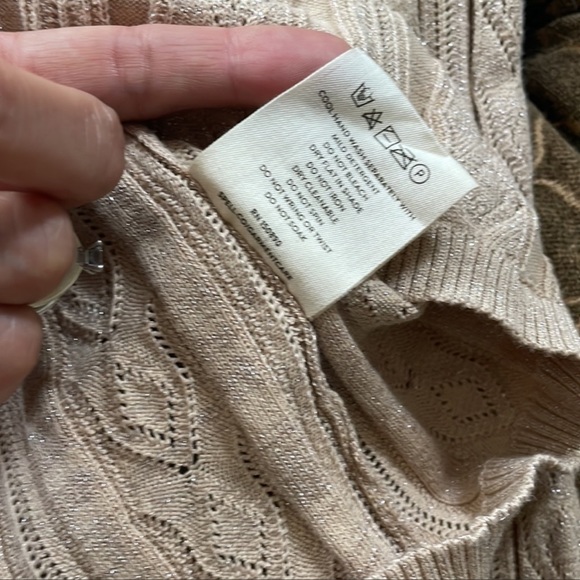 SPELL frenchie dress - Picture 6 of 10